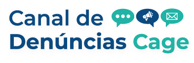 Logo Canal de Den&uacute;ncias Cage novo.png