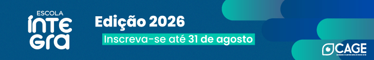Banner PEI 2026